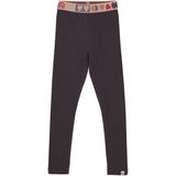 Noppies - Palmerton - Legging - Forged Iron