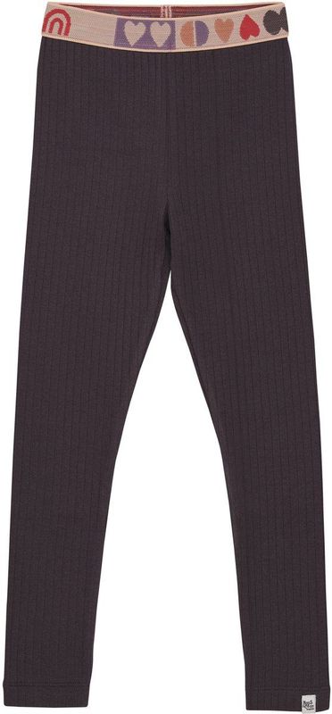 Noppies - Palmerton - Legging - Forged Iron