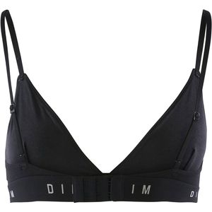 DIM Soft-BH Originals Triangle