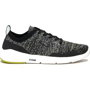 Oakley Ev Zero Edge Jet Black 9.5