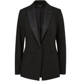 comma - Indoor-Blazer - Blazer