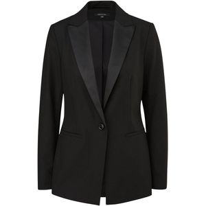 comma - Indoor-Blazer - Blazer