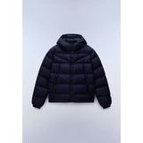 Napapijri - Molveno - Gewatteerde Jas - Met Capuchon