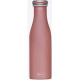 Lurch 00240905 thermosfles 0,5 l Roségoud