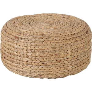 Boho poef Kara