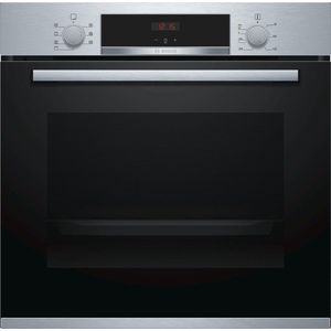 Bosch HBA533BS1 - Inbouw oven