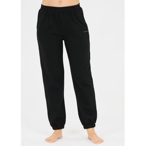 Athlecia - Atkins - Trainingsbroek - Dames