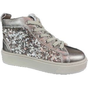 NeroGiardini BOOT - 33411