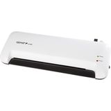 Genie LA 300 A4 Laminator