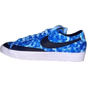 W Nike blazer low '77 Maat 44