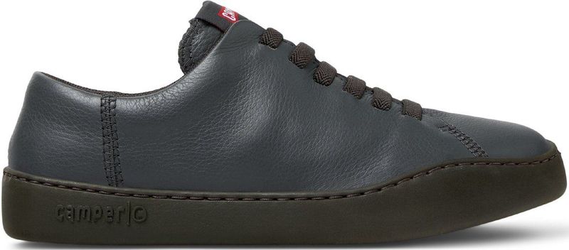 Camper - Peu Touring K200877 - Sneakers - Middengrijs