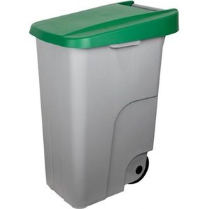 Afval Container 085L 600086