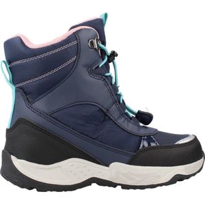 GEOX J SENTIERO GIRL B AB Blauw 24 EU