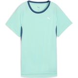 Damestrui Puma Velocity