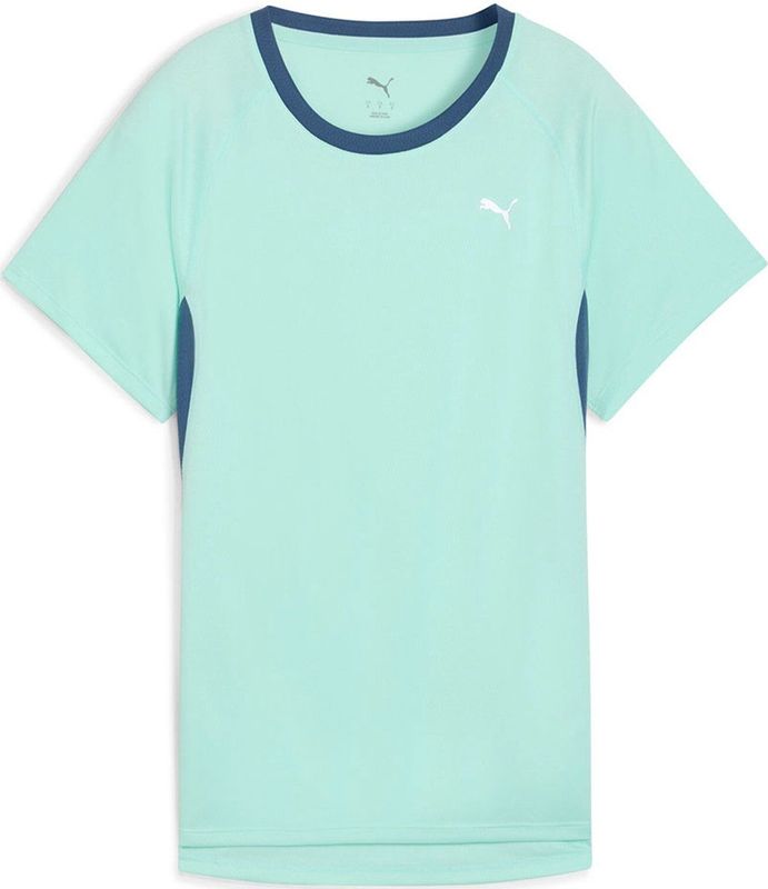 Damestrui Puma Velocity