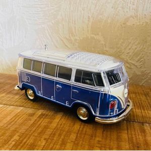 bluetooth LED-licht USB draagbare mini-busluidsprekers Draadloze Bluetooth-luidspreker leuke bus bluetooth speaker met fm radio
