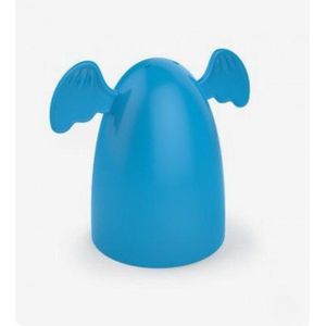 Cookut - Peper en zoutstel - Engel Sophie - blauw