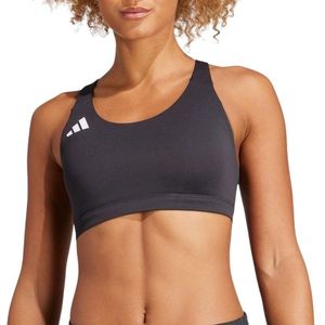 Adidas Adizero Essentials Sportbeha Dames