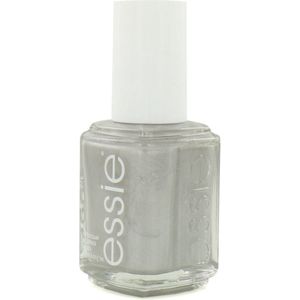 Essie Nagellak - 517 In My Orbit
