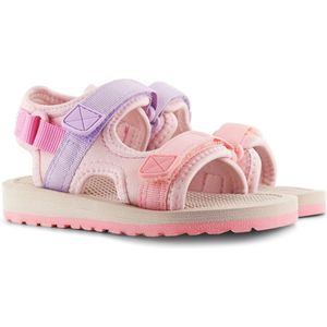 Shoesme sandalen maat 31 new arrivals