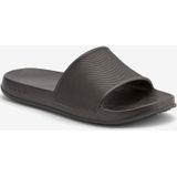 Men’s slides coqui tora antracit 41
