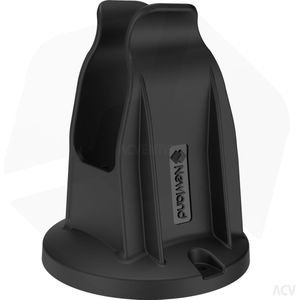 Newland - NLS-STD-WM001 - Scanner - Wandmontageclip