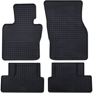 Mini One-Cooper-S-D-SD-Electric (F56) 2014-2023 rubbermat