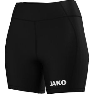 Indoor broek kind Jako Power