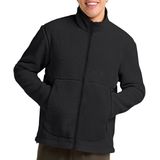 Jack Wolfskin - Stone Lite - Fleecevest - Heren