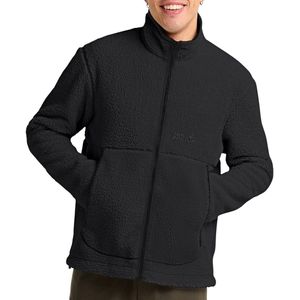 Jack Wolfskin - Stone Lite - Fleecevest - Heren