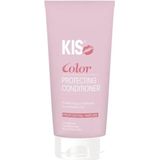 KIS - Color Protecting Conditioner - Shampoo