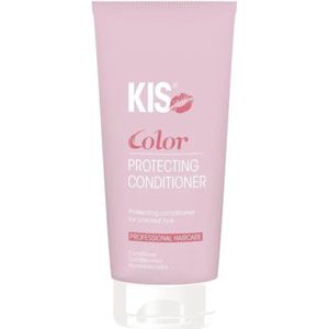 KIS - Color Protecting Conditioner - Shampoo