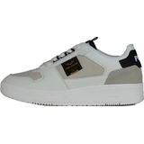 PME Legend - Contrail - Sportschoenen - Beige/Sand