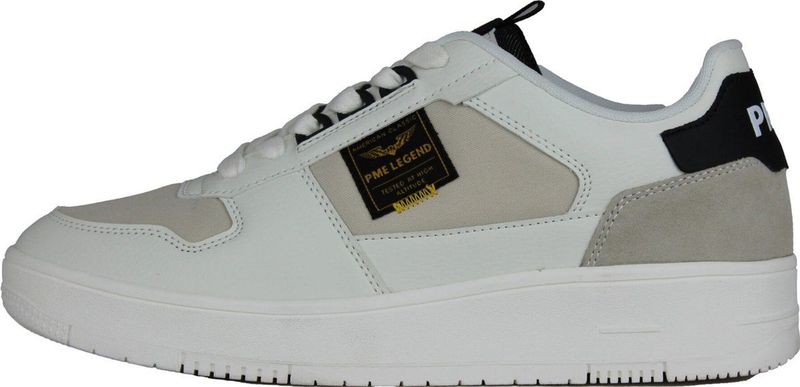 PME Legend - Contrail - Sportschoenen - Beige/Sand
