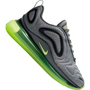 Nike Air Max 720 - Sneakers, Sportschoenen, Maat 38