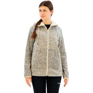 Columbia - Sweater Weather II - Fleecejack - Zacht - Dames