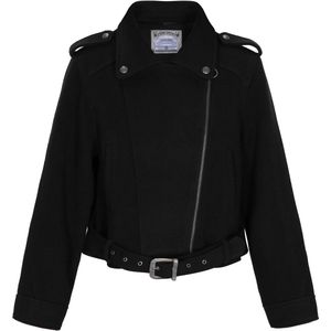 DreiMaster - Vintage Collection - Jas - Tussenjas