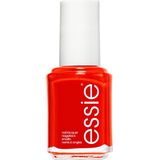 Essie - Nagellak - Koraal Rood - Glanzende Finish
