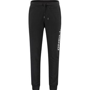 O'Neill Sportbroek Men - Black Out - L