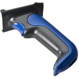 Honeywell pistol grip