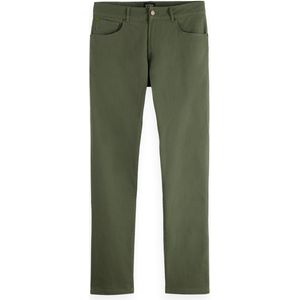 Scotch & Soda - Heren - Broeken