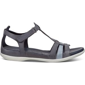 Ecco - Flash - Sandalen - Grijs