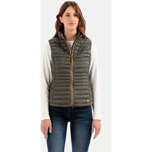 Vesten - Dames - Gerecycled - Duurzaam - Onderhoudsvriendelijk