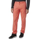 Helly Hansen - Dock - Chino Broek - Biologisch Katoen - Hennep