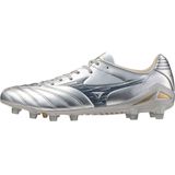 Mizuno - Monarcida Neo III Pro FG - Voetbalschoenen