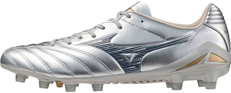 Mizuno - Monarcida Neo III Pro FG - Voetbalschoenen