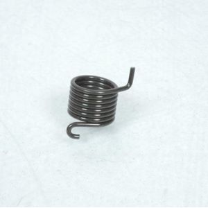 Ressort origine pour moto Suzuki 400 DR 1980 à 1981 09448-17014-000 Ø17.9 Neuf