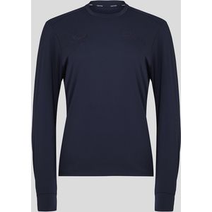 Red Bull Racing Dames Sweat Top 2023 L - Max Verstappen - Formule 1 - Oracle