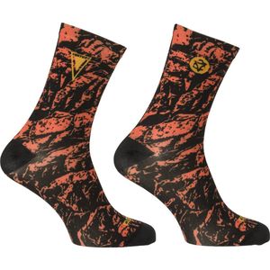 Fietssok AGU Unisex Venture Relief