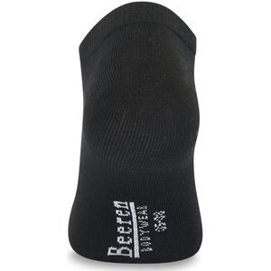 Beeren - Sneaker socks - 39-42